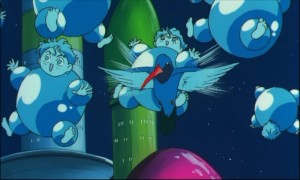 sailormoon-ssmovie (1138).jpg