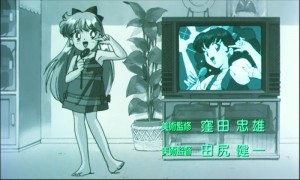 sailormoon-ssmovie (114).jpg
