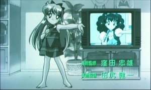 sailormoon-ssmovie (115).jpg