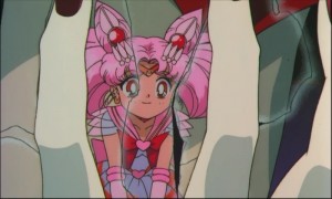 sailormoon-ssmovie (1219).jpg