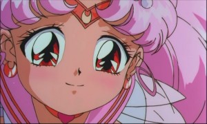 sailormoon-ssmovie (1221).jpg