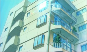 sailormoon-ssmovie (127).jpg