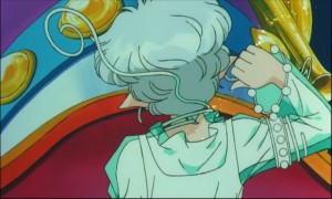 sailormoon-ssmovie (1285).jpg