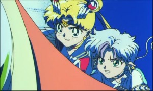 sailormoon-ssmovie (1291).jpg
