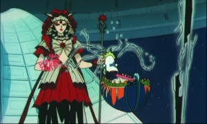 sailormoon-ssmovie (1293).jpg