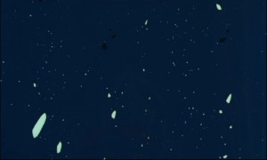 sailormoon-ssmovie (1367).jpg