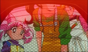 sailormoon-ssmovie (141).jpg