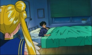 sailormoon-ssmovie (1421).jpg