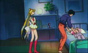 sailormoon-ssmovie (1439).jpg