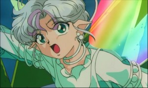 sailormoon-ssmovie (1605).jpg