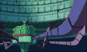 sailormoon-ssmovie (1625).jpg