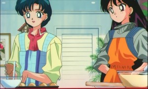 sailormoon-ssmovie (164).jpg