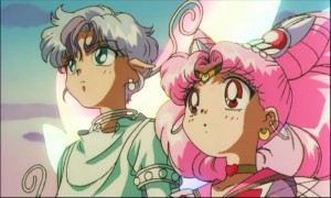 sailormoon-ssmovie (1656).jpg