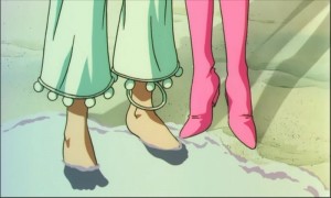 sailormoon-ssmovie (1668).jpg