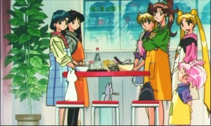 sailormoon-ssmovie (186).jpg