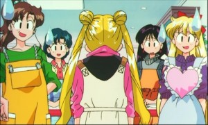 sailormoon-ssmovie (230).jpg