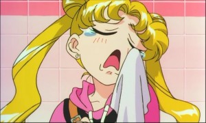 sailormoon-ssmovie (238).jpg