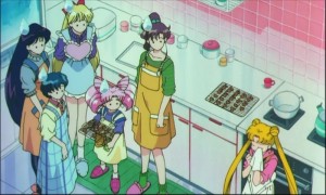 sailormoon-ssmovie (239).jpg