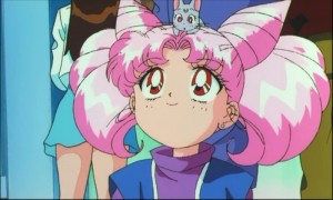 sailormoon-ssmovie (242).jpg