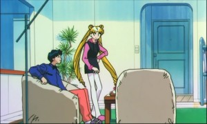 sailormoon-ssmovie (318).jpg