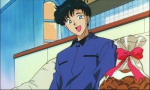 sailormoon-ssmovie (331).jpg