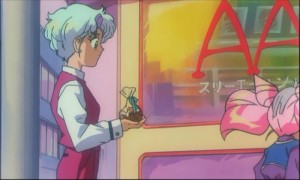 sailormoon-ssmovie (347).jpg