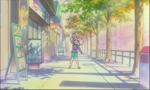 sailormoon-ssmovie (353).jpg