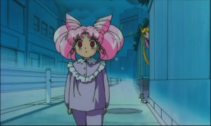 sailormoon-ssmovie (383).jpg