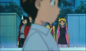 sailormoon-ssmovie (396).jpg