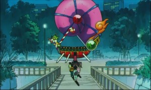sailormoon-ssmovie (417).jpg