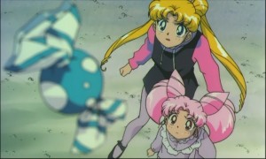 sailormoon-ssmovie (460).jpg