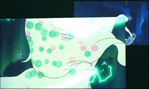 sailormoon-ssmovie (530).jpg