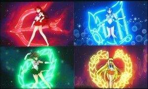 sailormoon-ssmovie (533).jpg