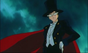 sailormoon-ssmovie (659).jpg