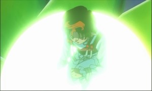 sailormoon-ssmovie (712).jpg