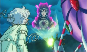 sailormoon-ssmovie (719).jpg