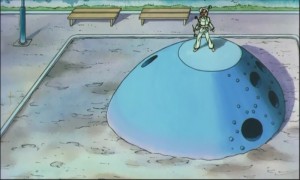 sailormoon-ssmovie (720).jpg