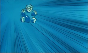 sailormoon-ssmovie (752).jpg