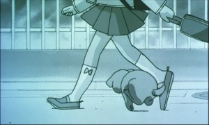 sailormoon-ssmovie (78).jpg