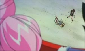 sailormoon-ssmovie (793).jpg