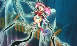 sailormoon-ssmovie (864).jpg