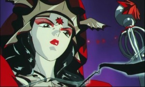 sailormoon-ssmovie (896).jpg