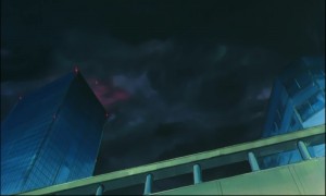 sailormoon-ssmovie (897).jpg