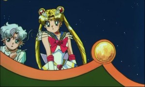 sailormoon-ssmovie (956).jpg