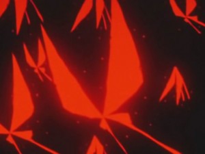 screenshot-anime-sailor-moon-sailor-stars-episode-199-023.jpg