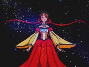 screenshot-anime-sailor-moon-sailor-stars-episode-199-025.jpg
