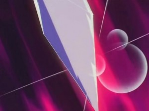 screenshot-anime-sailor-moon-sailor-stars-episode-199-043.jpg