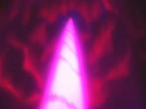 screenshot-anime-sailor-moon-sailor-stars-episode-199-047.jpg