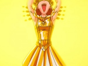 screenshot-anime-sailor-moon-sailor-stars-episode-199-074.jpg