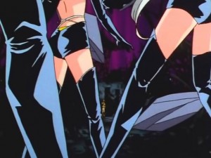 screenshot-anime-sailor-moon-sailor-stars-episode-199-097.jpg